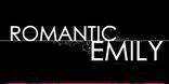 logo Romantic Emily